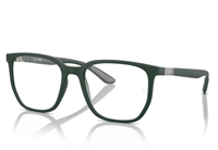 Eyeglasses frame Ray-Ban Vista 0RX7235  53  8062 - 0RX7235  53  8062
